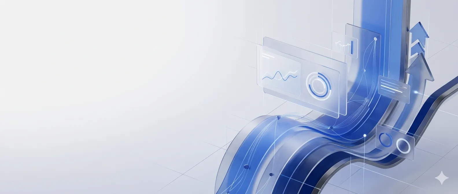 Blog insights