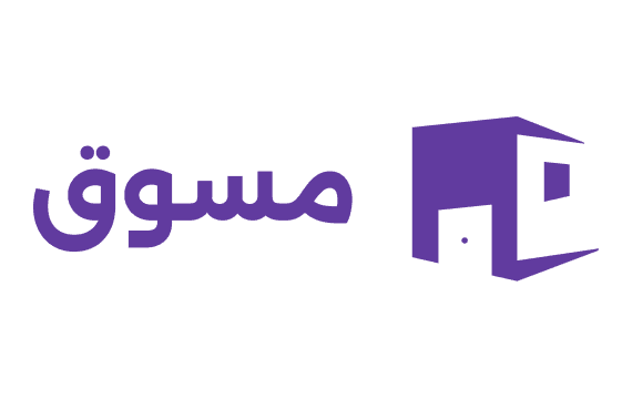 مسوّق
