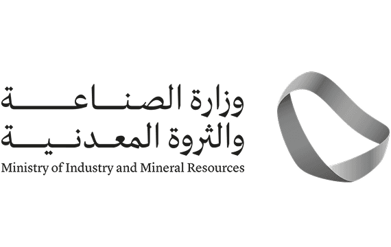 Ministry of Industry Digital Platform
