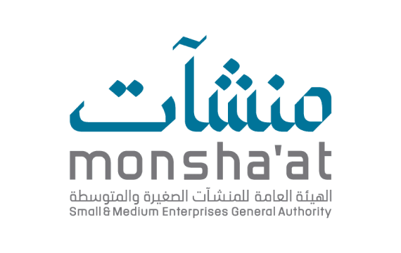 Monsha'at SME Platform