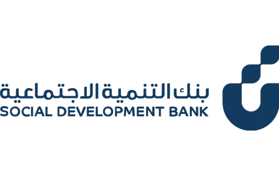 منصة التثقيف المالي لبنك التنمية الاجتماعية