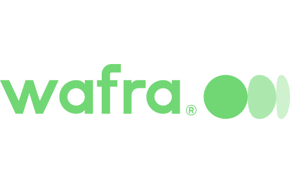 Wafra